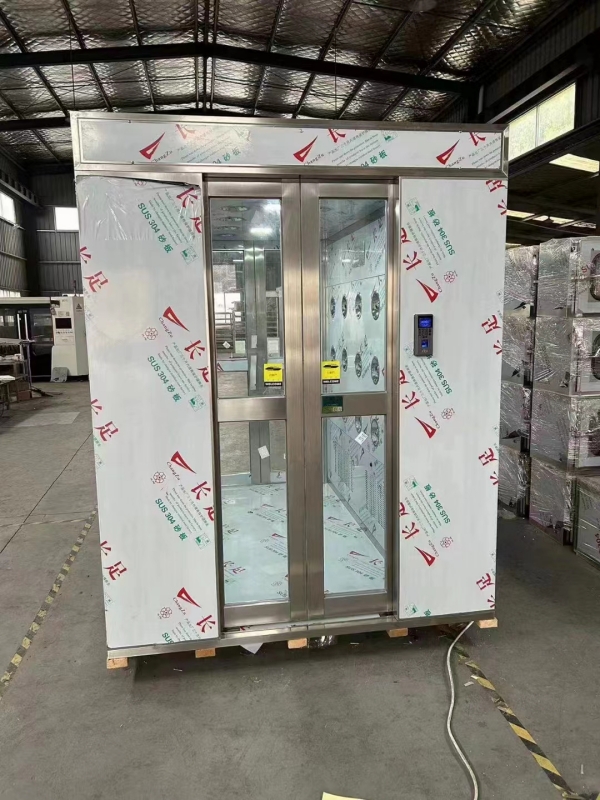 1698411308682193.jpg 微信圖片_20231026200955.jpg