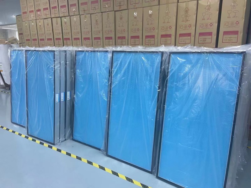 1698495913217574.jpg 過(guò)濾器.jpg