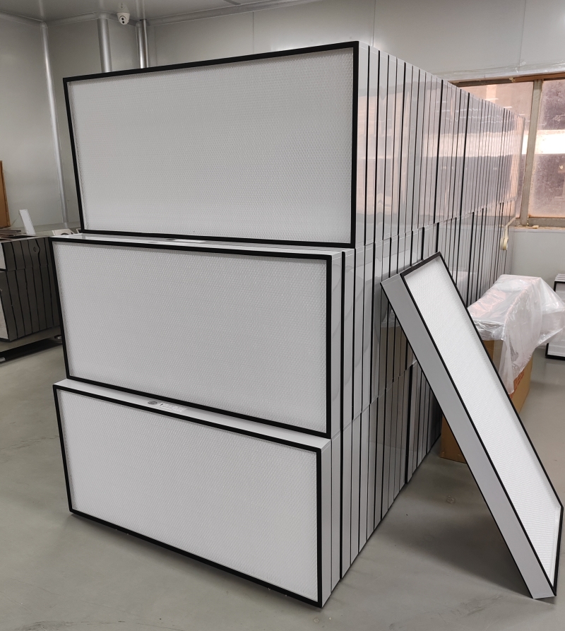 1698496665342240.jpg 高效過濾器.jpg