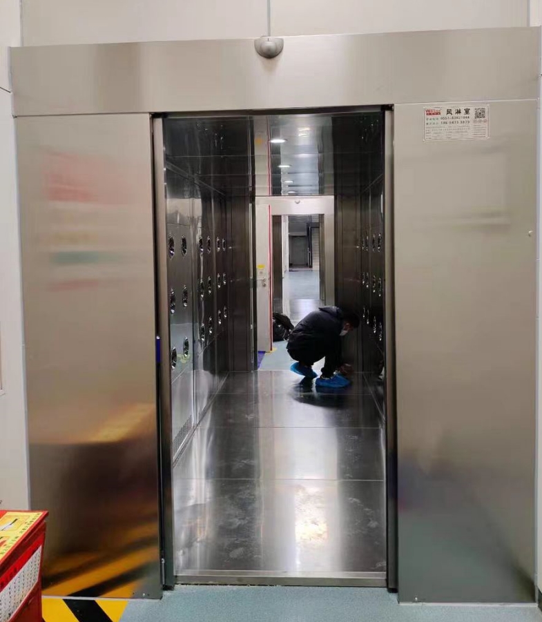 1698584054636541.jpg 微信圖片_20231026210242.jpg