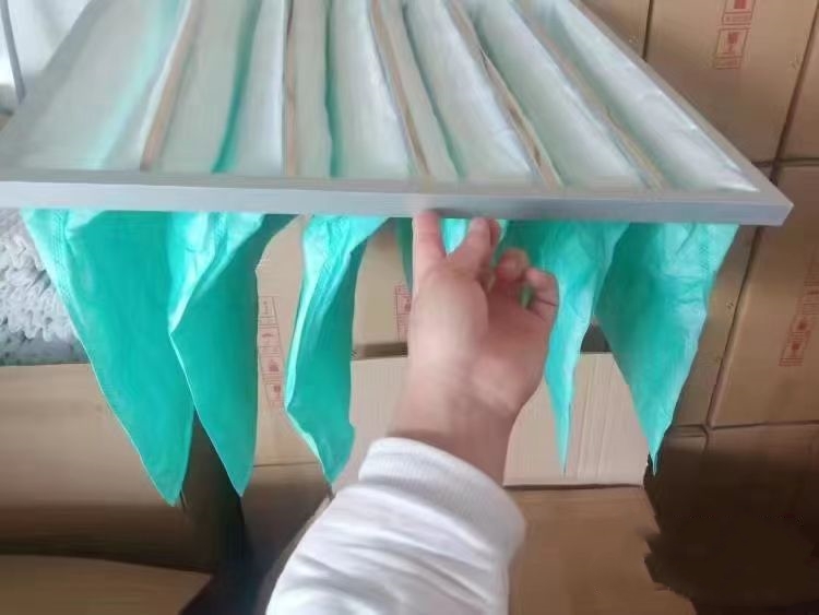 1698671256756397.jpg F6.jpg