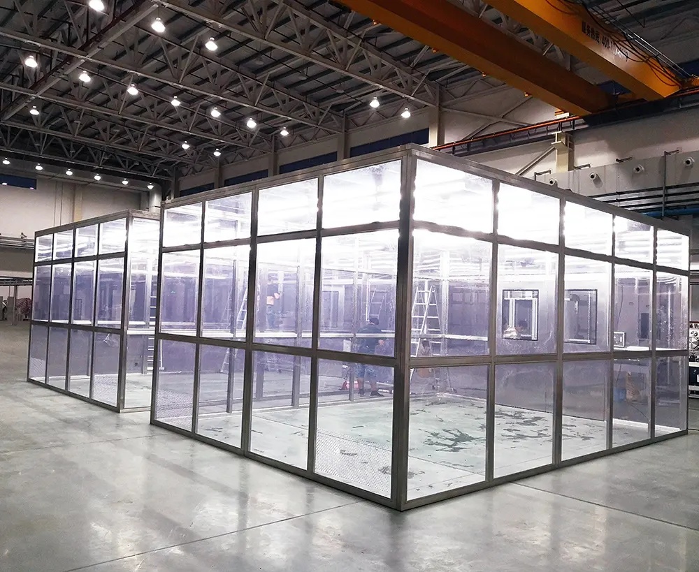 1698672321878148.jpg 潔凈棚1.jpg