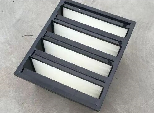 1698672611807383.jpg WV型高效過濾器.jpg