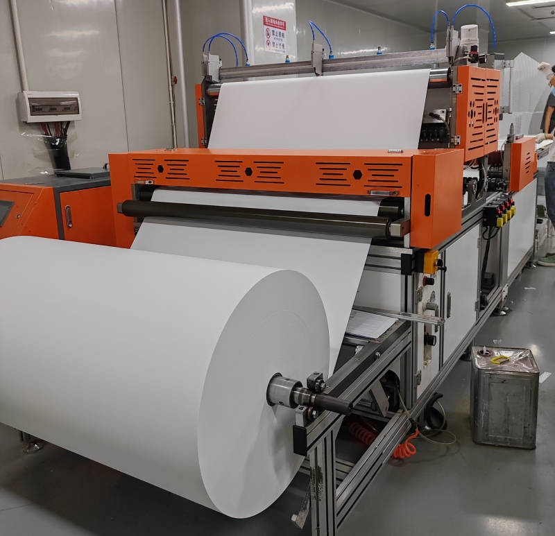 1698756414943678.jpg 高效過濾器生產.jpg