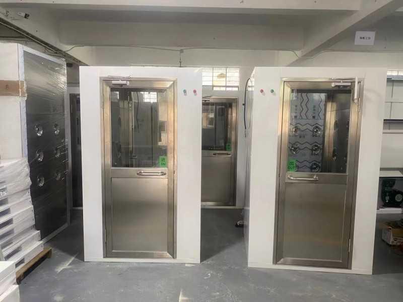 1699189047638907.jpg 風淋室.jpg