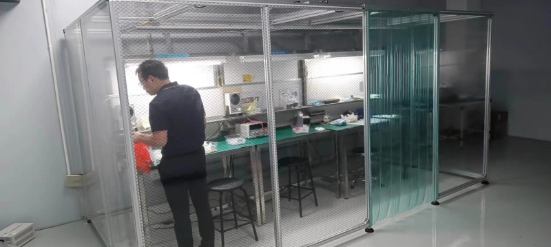 1699706804244564.jpg 潔凈棚2_副本.jpg