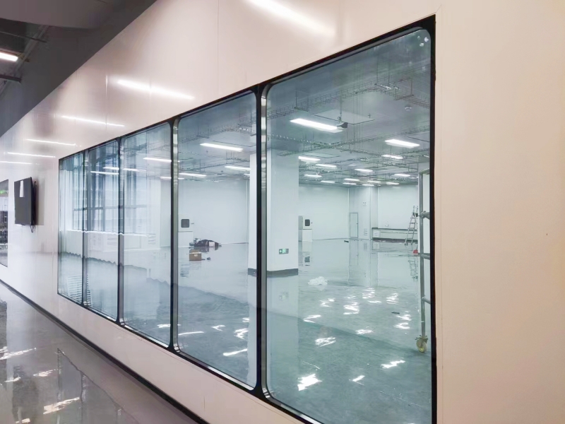 1699707642500100.jpg 玻璃_副本.jpg