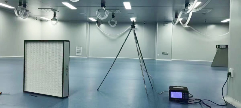 1699707947912489.jpg guolvqi_副本.jpg