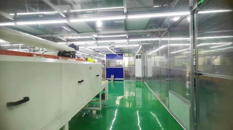 1699795692287731.jpg 百級(jí)_副本.jpg