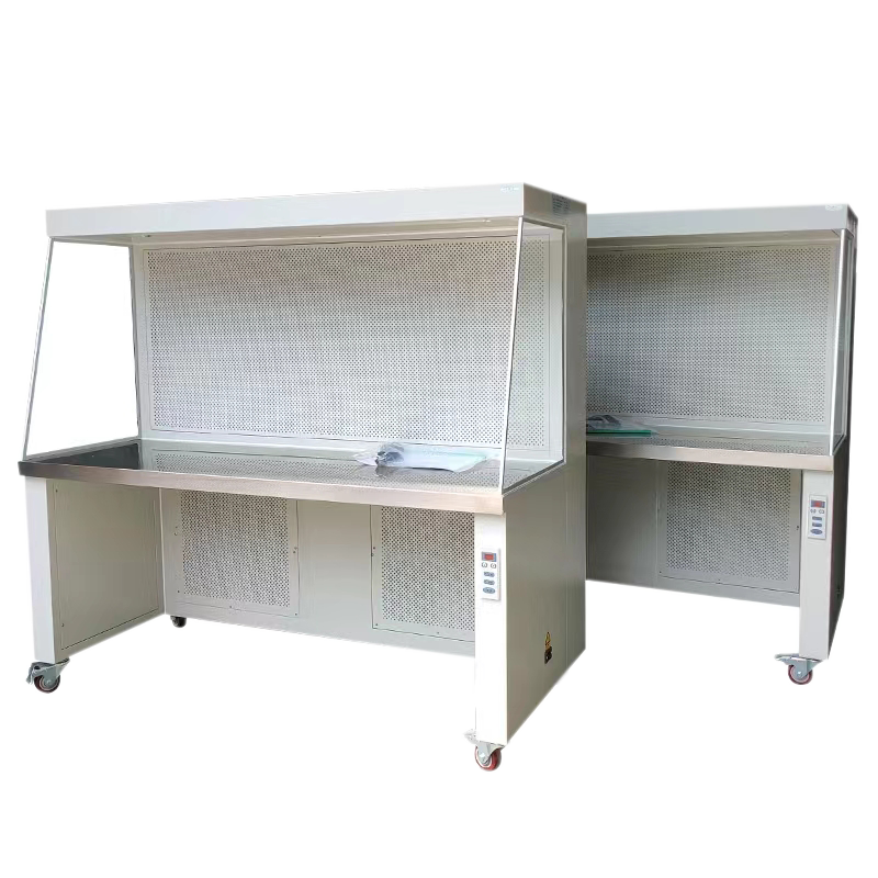 1699795887931839.png a15de894a50f67fcc72f18ebf5d129c.png