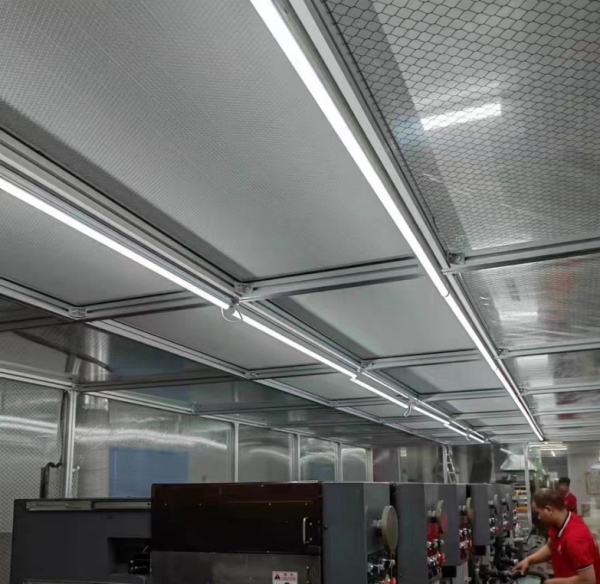 1699883008524679.jpg FFU88_副本_副本.jpg