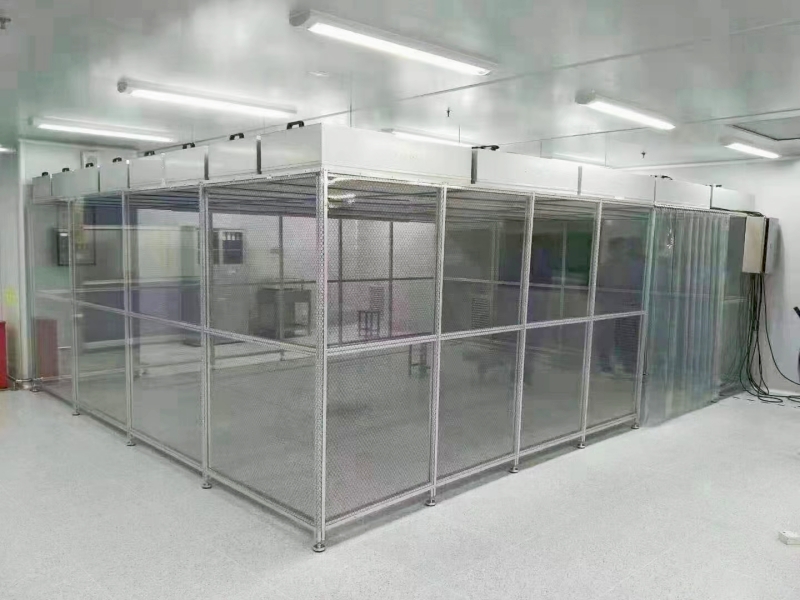 1699883322421228.jpg 百級潔凈棚_副本.jpg