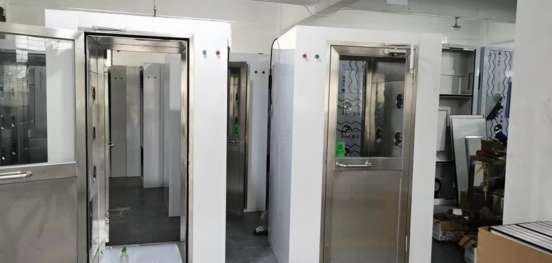 1699883733599472.jpg 風淋室的風淋時間為多少秒.jpg