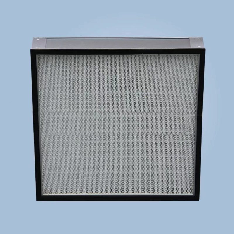 1700056106771450.jpg 微信圖片_20231004094849.jpg