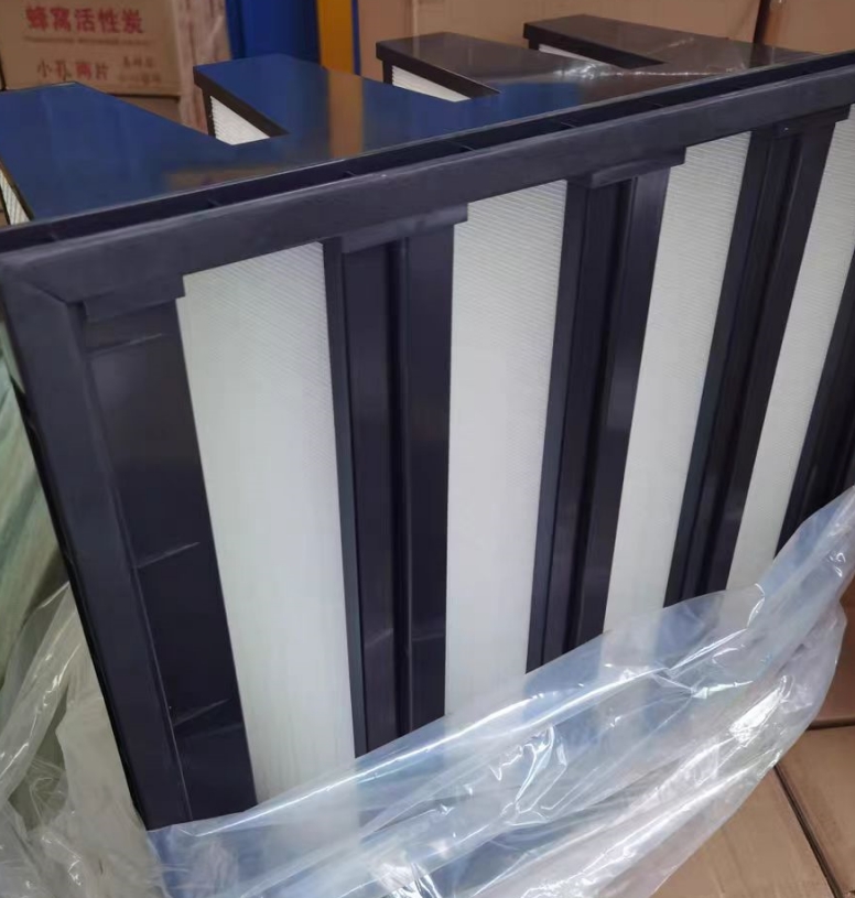 1700056561856451.jpg V型高效過濾器.jpg