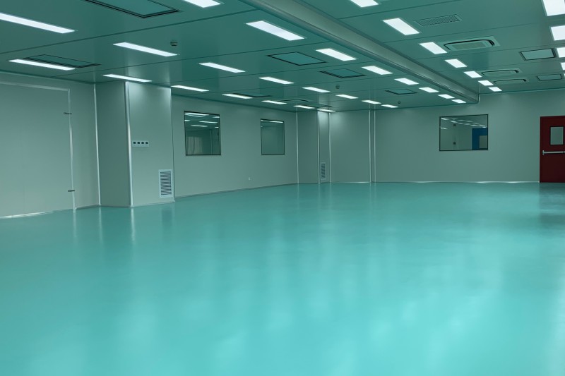 1700401206547242.jpg 無塵車間裝修.jpg