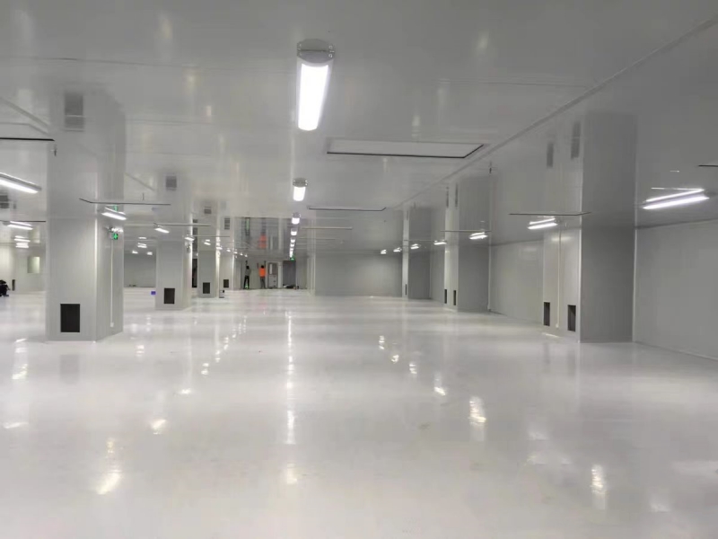 1700831939612727.jpg FFU88_副本_副本.jpg